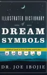 Illustrated Dictionary of Dream Symbols cover