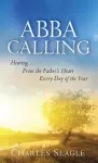 Abba Calling cover