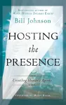 Hosting the Presence cover