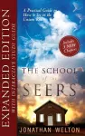 School of the Seers Expanded Edition cover