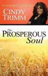 The Properous Soul cover