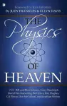 The Physics of Heaven cover