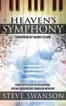 Heaven's Symphony cover