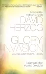 Glory Invasion Expanded Edition cover