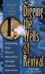 Digging the Wells of Revival cover