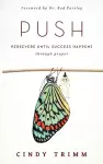 Push cover
