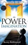 The Power of Imagination cover