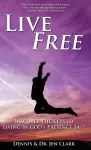 Live Free cover