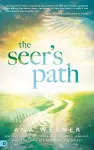 The Seer's Path cover