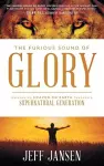 The Furious Sound of Glory cover