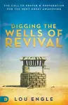 Digging the Wells of Revival cover