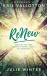 ReNew cover