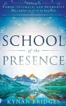 School of the Presence cover