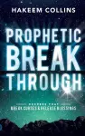 Prophetic Breakthrough cover