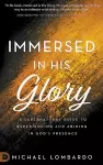 Immersed in His Glory cover