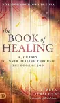 The Book of Healing cover