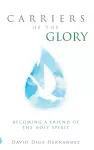 Carriers of the Glory cover
