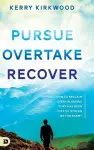 Pursue, Overtake, Recover cover