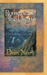 ROMANCING THE DIVINE cover