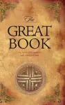 The Great Book cover
