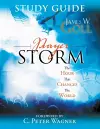 Prayer Storm cover