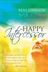 Happy Intercessor cover