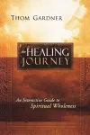 Healing Journey cover