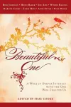 Beautiful One cover
