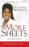 No More Sheets cover