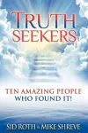 Truth Seekers cover