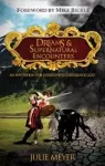 Dreams & Supernatural Encounters cover