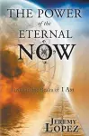 Power of the Eternal Now cover