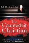 Counterfeit Christian cover
