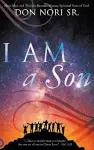 I AM a Son cover