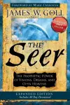 The Seer cover