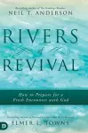 Rivers of Revival cover