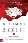 Redeeming Your Bloodline cover