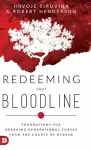 Redeeming Your Bloodline cover