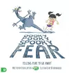 Oooky Pooky Spooky Fear cover