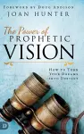 The Power of Prophetic Vision cover