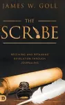 Scribe, The cover