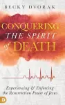 Conquering the Spirit of Death cover