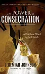 The Power of Consecration cover