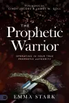 Prophetic Warrior, The cover