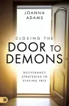 Closing the Door to Demons cover