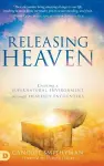 Releasing Heaven cover