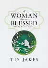 Woman, Thou Art Blessed cover