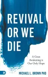 Revival or We Die cover