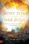 Glory in the War Zone cover