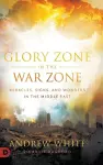 Glory Zone in the War Zone cover